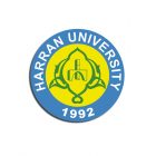 Şanlıurfa Harran Üniversitesi park kondisyon ve fitness aletleri